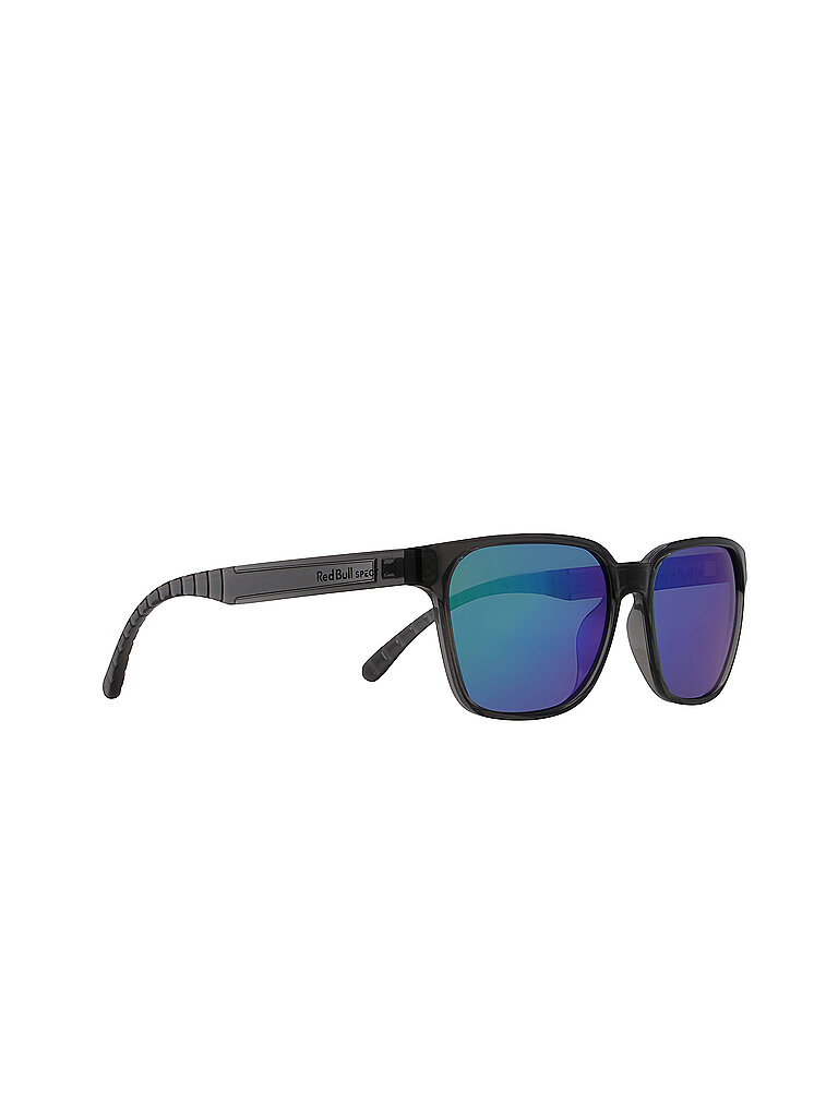 RED BULL SPECT Damen Sonnenbrille Eliot grau